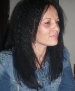 Marta  ( Czech Republic, Česká Lípa - age 46)