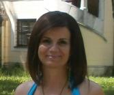 Alena ( Slovakia, Bratislava - age 45)