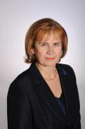 Ľudmila ( Slovakia, Martin - age 66)