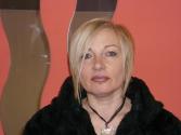 Helena ( Czech Republic, Albrechtice - age 48)