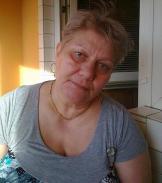 Aniko ( Slovakia, Dunajská Streda - age 56)