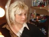 Janet ( Slovakia, Bratislava - age 46)