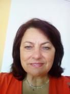 Dari ( Slovakia, Banska Bystrica - age 59)
