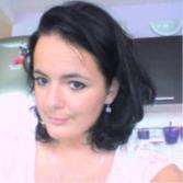 Daniela ( Czech Republic, Praha 1 - age 31)
