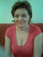Anna ( Czech Republic, Karviná - age 55)