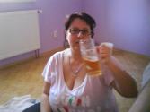 Jana ( Czech Republic, Prachatice - age 49)