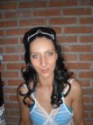 Marcela ( Slovakia, Kosice - age 32)