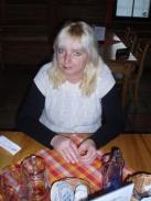 Alena ( Czech Republic, Prostějov - age 46)