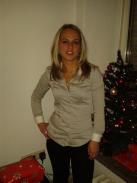 Marketa ( Germany, Troisdorf - age 37)