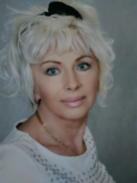 Maria ( Slovakia, Presov - age 55)