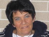 Božena ( Czech Republic, Vrchlabí - age 63)