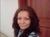 Gabriela ( Slovakia, Bratislava - age 43)
