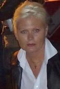 Hana ( Czech Republic, L. - age 50)