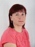 Zuzana ( Slovakia, Valaská - age 48)