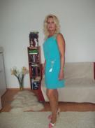 Janka ( Slovakia, Trstena - age 42)