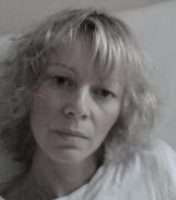 Michelle ( Czech Republic, Praha 1 - age 38)
