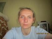 Eva ( Czech Republic, Prostějov - age 30)