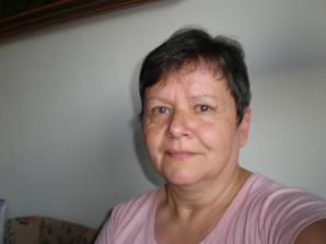 Marie (Czech Republic, Liberec XV-Starý Harcov - age 67)