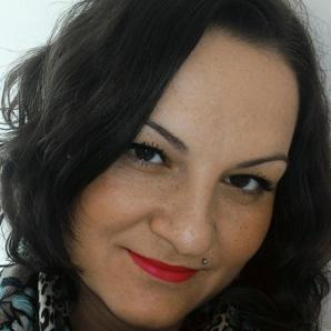 Veronika (Czech Republic, Ústí nad Labem - 27 Years)