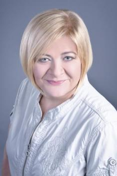 Evina (Slovakia, Bratislava - age 44)