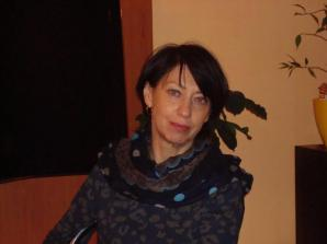 Ivonka (Slovakia, Prievidza - 56 Years)