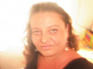 Veronika (Czech Republic, Horažďovice - age 38)
