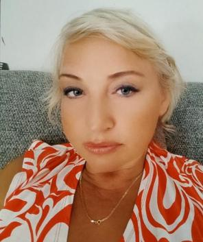 Enike (Czech Republic, Karlovy Vary - age 49)