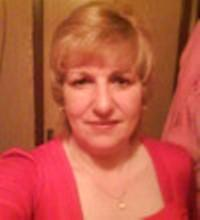 Zuzana (Slovakia, Brezno - 46 Years)