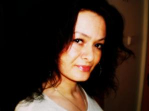 Iveta  (Czech Republic, Kaplice - age 34)