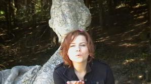 Eva (Czech Republic, Olomouc - age 29)