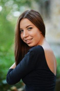 Ester (Czech Republic, Lampertice - age 30)