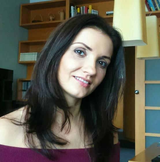Czech Single Women Online Dating Profile Of Sylvie Brno Zabovresky Age 35 Czech Single Women