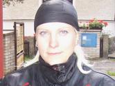 Andrea ( Czech Republic, Liberec - age 43)