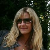 Martina ( Switzerland, St.Galen - age 45)