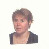 Jana ( United Kingdom, WINSFORD, CHESHIRE, UK - age 47)