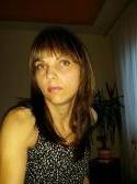 Adriana ( Slovakia, Poprad - age 38)