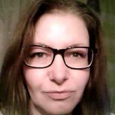 Elen ( Czech Republic, Znojmo - age 39)