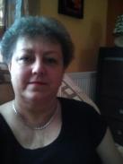Daniela ( Slovakia, Nitra - age 51)