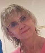 Ivana ( Czech Republic, Třebenice - age 56)