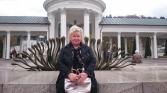 Tetyana  ( Czech Republic, Karlovy Vary - age 50)
