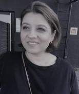 Janka ( Slovakia, Bratislava - age 41)