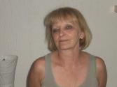 Renata ( Czech Republic, Karlovy Vary - age 58)