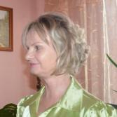 anna ( Slovakia, kosice - age 50)
