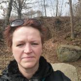 Sabina ( Poland, Liberec  - age 48)