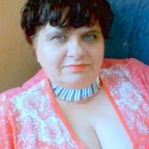 Sona ( Slovakia, Zilina - age 53)