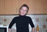 Beatrice ( Slovakia, Bratislava - age 42)