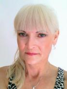 Jarmila ( Czech Republic, Brno - Chrlice - age 56)
