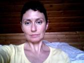 Veronika ( Czech Republic, Zlín - age 38)