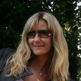 Martina ( Switzerland, St.Gallen - age 50)