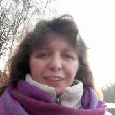 Dita ( Czech Republic, Liberec - age 47)
